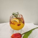 일동커피학원 - 원데이 바리스타체험