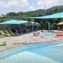 삼육사로16 이미지