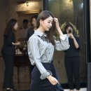 임나영 카카오 검색결과