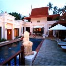 하늘빛 바다 이미지