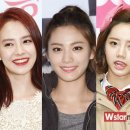 여신뷰티 이미지