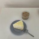 오마이초콜릿파이 이미지
