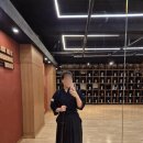 검도 | [서초] 검도다이어트 ONE도장 검도 체험후기