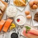 하루 피트니스 이미지