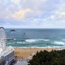 르컬렉티브속초해변 이미지