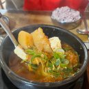 참참참 | 광주 첨단 토방 :: 제육볶음 맛집 찾았다