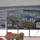 수원-1014 이미지