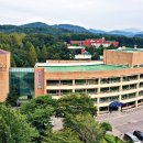영산수련원(청소년수련원) 티스토리