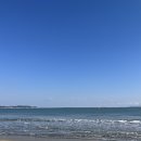 송라면 두곡숲 간이화장실 | [국내여행] 대구 근교 경상북도 포항 1박 2일 겨울 여행 일정 정리 (바다 산책, 맛집, 카페, 가성비 숙소)