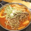 청춘다방 이미지