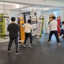 골든복싱 이미지