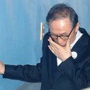 보석공방 이미지