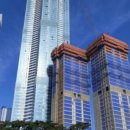 오션뷰공인중개사사무소 이미지