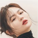 조은형 카카오 검색결과