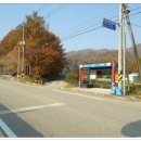 버스정류장 07-202 이미지
