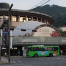 예향식당 이미지