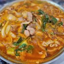 백로곱창 - 장흥군 | 백로곱창