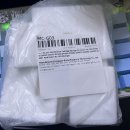 G3510 | PIXMA·Maxify 사용자 필독: 캐논 잉크패드(압소바) 알리익스프레스 구매 리뷰