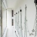 ㈜동우개발 이미지