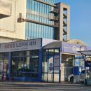 타임셀프주유소 이미지