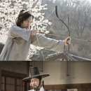 대박 이미지