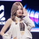 라우드 이미지