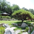 강화평화빌리지 이미지