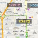 초읍동-24 이미지