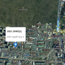 못골로01 이미지