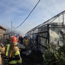 강서구-70 이미지