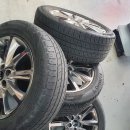 짱구카센타 이미지