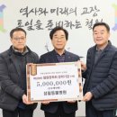 성일동물병원 이미지