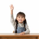 석바위시장역 이미지