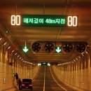 해저터널 이미지