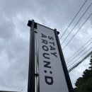 스테이 어라운드 | 제주공항 숙소, 가성비 좋은 스테이어라운드 솔직후기