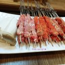 미옥이네양꼬치 이미지
