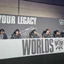 주식회사 퍼펙트체육관 이미지