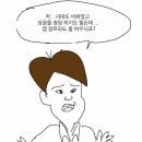 상장안 이미지