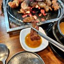 학천면옥 이미지