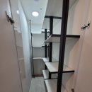 대안파크타운 이미지