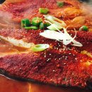 송죽회관 이미지