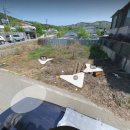 황금손공인중개사사무소 이미지