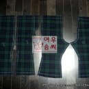 양재(기초) 이미지