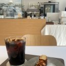 키이유(Kiiyu)