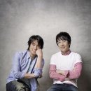 이세준 카카오 검색결과