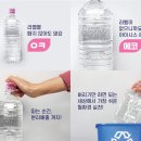 상명개발