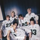 물의 하모니 이미지