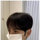 198헤어