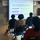 서산시치매안심센터 이미지