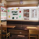 피자마루검단점 이미지
